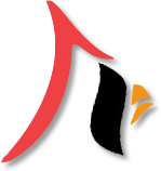 Cardinal Construction icon